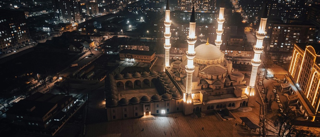 this-week-in-central-asia-global-recognition-and-innovation