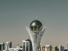 this-week-in-central-asia-progress-partnerships-and-cultural-achievements