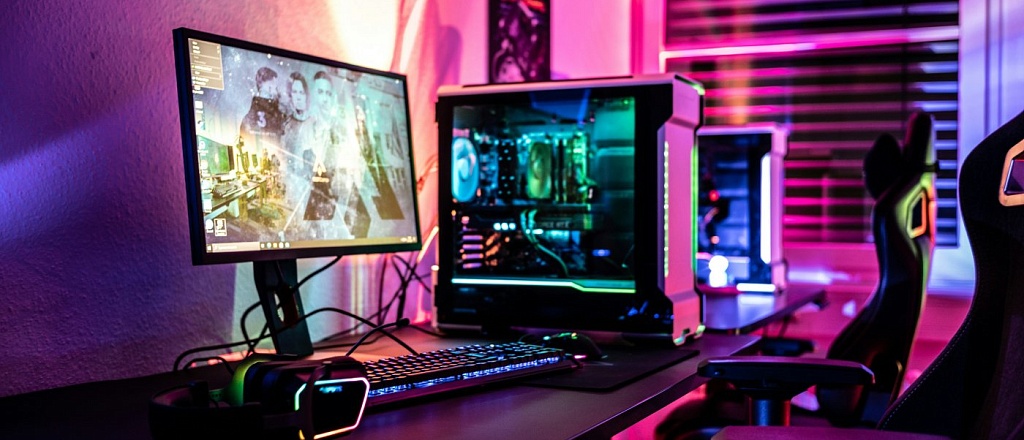 10-masshtabnyh-kibersportivnyh-turnirov-kotorye-vse-zhdut-v-2026-godu