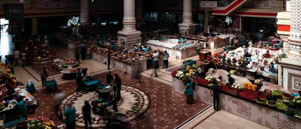 5-atmosfernyh-mahalley-dushanbe-gde-mozhno-pochuvstvovat-staryy-gorod-chast-2