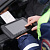 preview-image