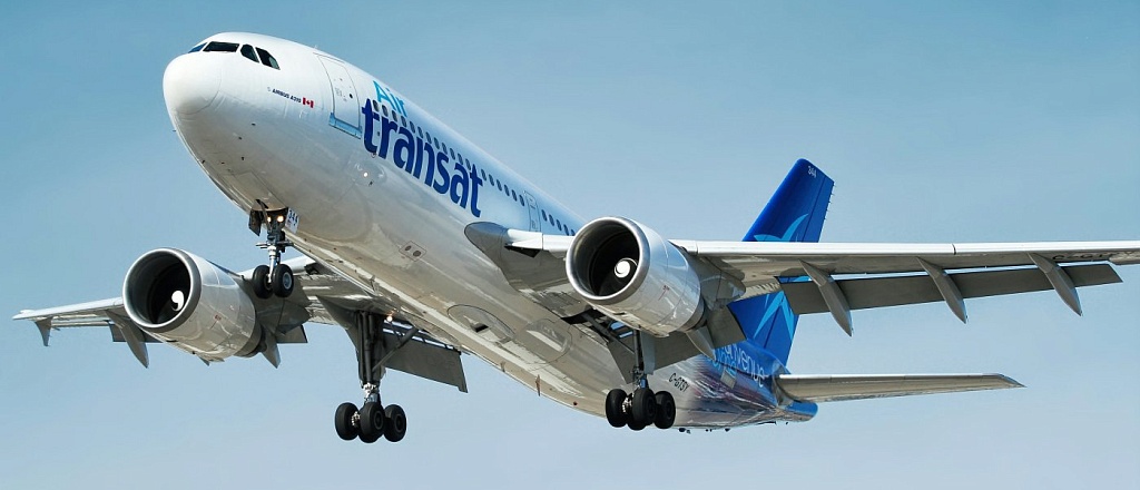 vypolnen-pervyy-aviareys-bishkek-guanchzhou