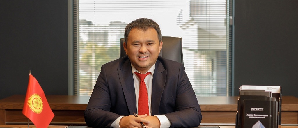 zamir-chargynov-o-sozdanii-konceptual-noy-kommercheskoy-nedvizhimosti-i-razvitii-developerskogo-rynka-kyrgyzstana