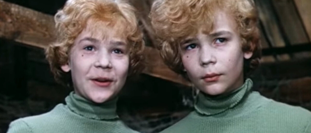 10-sovetskih-serialov-kotorye-byli-chast-yu-semeynyh-vecherov