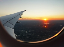 nacional-nyy-aviaperevozchik-kitaya-air-china-otkryl-reysy-v-tashkent-iz-pekina-i-urumchi