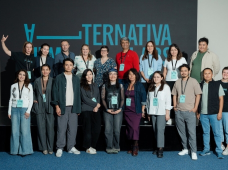 alternativa-priglashaet-kinematografistov-i-aktivistov-central-noy-azii-v-besplatnuyu-laboratoriyu-impact-distribution-lab