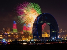 central-asia-weekly-update-tech-breakthroughs-and-regional-victories