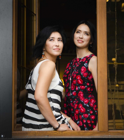 Kirsty Blue суреттерін қараңыз Менің әйелім сексуалды әйел.