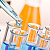 preview-image