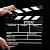 preview-image