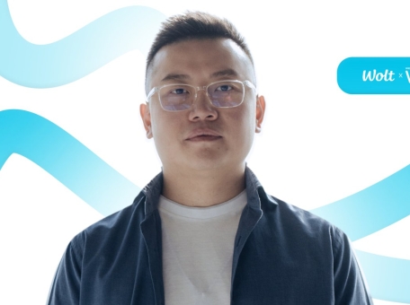 evgeniy-pak-o-tom-kak-set-yaponamama-rastet-v-tashkente-i-rasshiryaet-auditoriyu-cherez-wolt