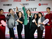 kak-marketing-dolzhen-razvivat-biznes-i-kto-pokazhet-kak-eto-delat-v-2026-godu