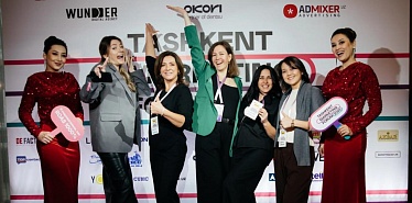 Как маркетинг должен развивать бизнес, и кто покажет, как это делать в 2026 году