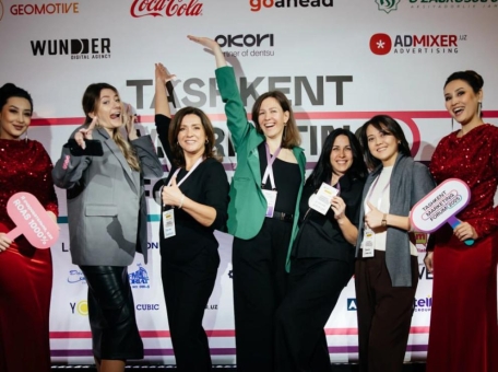 kak-marketing-dolzhen-razvivat-biznes-i-kto-pokazhet-kak-eto-delat-v-2026-godu