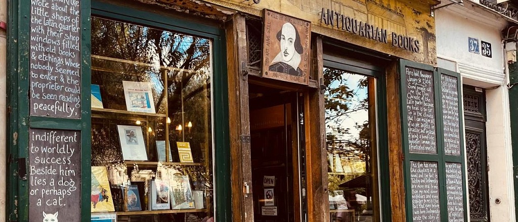 chto-chitaet-booktok-10-knig-kotorye-zahvatili-social-nye-seti