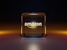 amazon-vpervye-za-20-let-obnovil-logotip