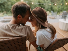 kuda-shodit-na-svidanie-v-tashkente-10-romanticheskih-idey