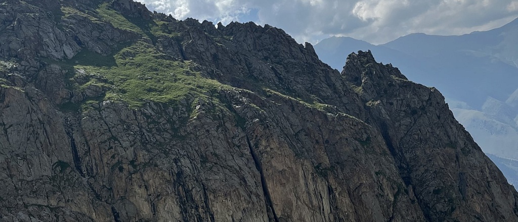 kak-otdohnut-v-gorah-kyrgyzstana-pochti-besplatno-5-prostyh-sovetov