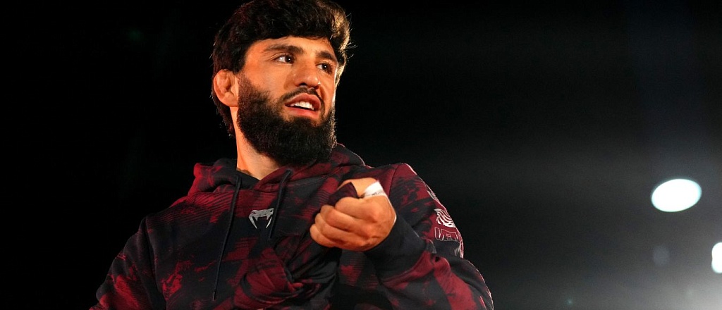 dana-uayt-dopustil-uchastie-armana-carukyana-v-turnire-ufc-v-belom-dome