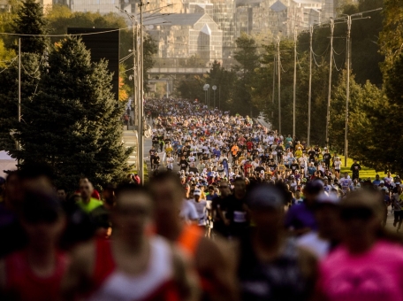 almaty-marathon-29-sentyabrya-proydet-samoe-masshtabnoe-begovoe-sobytie-v-central-noy-azii