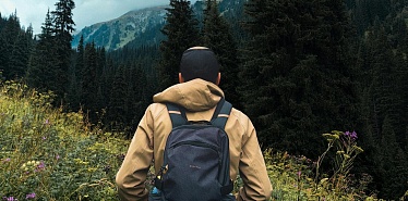 Everything expats need to know about living in Kazakhstan: from housing to essential apps