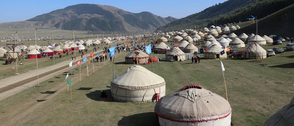 weekly-event-guide-for-central-asia-festivals-art-culture