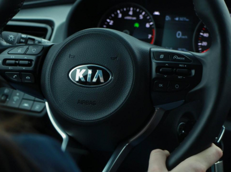 kia-postroit-v-kazahstane-novyy-zavod
