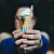 preview-image