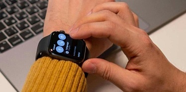 10 проверенных методов и инструментов для эффективного управления временем