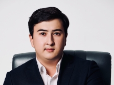 yusuf-alimdzhanov-o-puti-ot-pervyh-shagov-v-marketinge-do-sobstvennoy-mediaimperii-v-uzbekistane