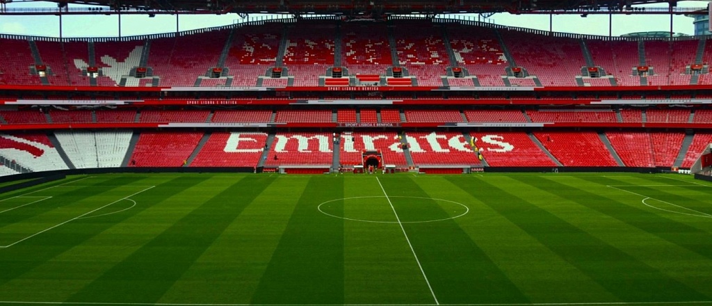 v-dubae-sbornaya-uzbekistana-sygraet-protiv-futbol-nogo-kluba-urartu