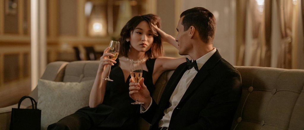 10-luchshih-restoranov-i-kofeen-dlya-romanticheskih-svidaniy-v-oshe