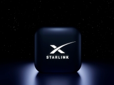 internet-kompanii-starlink-oficial-no-zarabotal-v-kazahstane