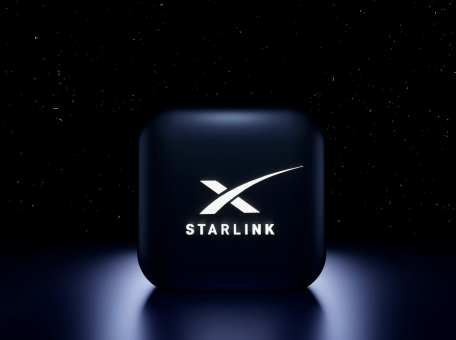 internet-kompanii-starlink-oficial-no-zarabotal-v-kazahstane