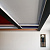 preview-image