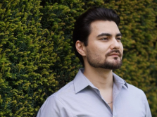 nashi-v-mire-kak-postupit-i-uchit-sya-v-technical-university-of-munich-odnom-iz-luchshih-vuzov-germanii