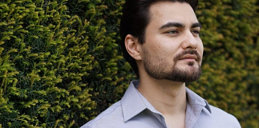 Наши в мире. Как поступить и учиться в Technical University of Munich — одном из лучших вузов Германии