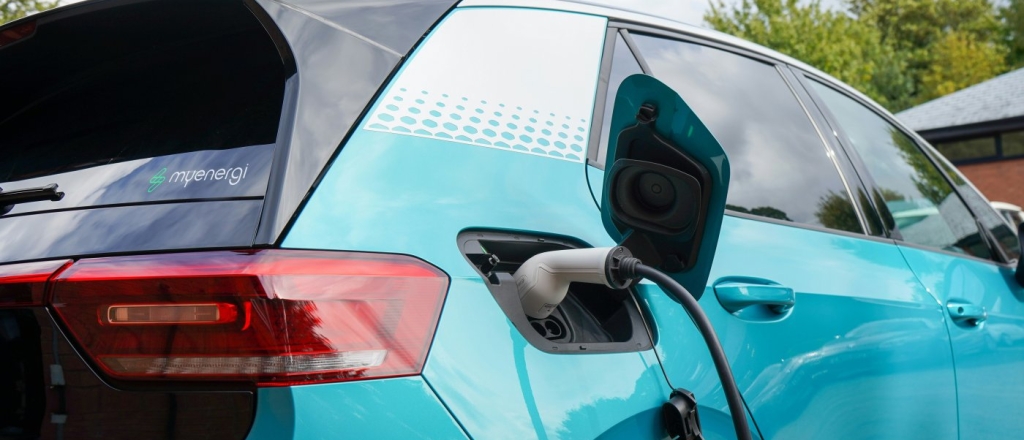 kazakhstan-to-develop-its-own-ev-charging-network