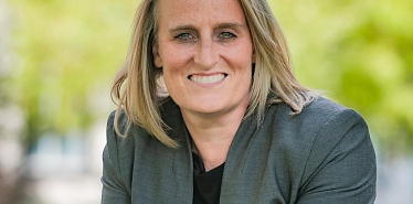 Дипломат из США о жизни и работе в Центральной Азии, совместных проектах и программах для казахстанцев