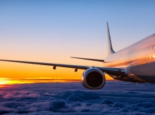 tashkentskiy-universitet-transporta-i-airbus-budut-vmeste-gotovit-letchikov