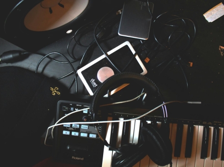 adobe-predstavila-project-music-genai-control-ii-menyayuschiy-ponimanie-muzykal-nogo-tvorchestva