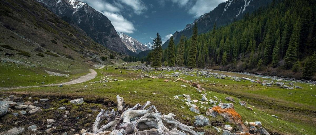 kak-puteshestvovat-ekologichno-v-kyrgyzstane-prirodnye-mesta-i-pravila-otdyha