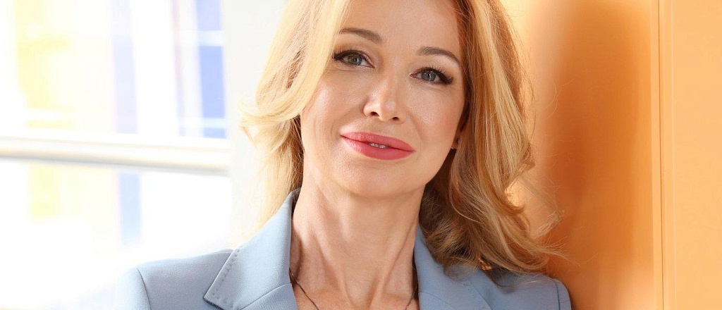 elina-yunusmetova-o-svoem-podhode-k-pedagogike-biznese-i-sozdanii-obrazovatel-nogo-prostranstva-buduschego