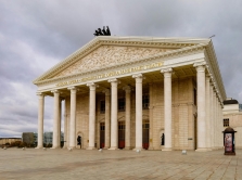 a-guide-to-cultural-spots-in-astana-from-museums-to-theater-premieres