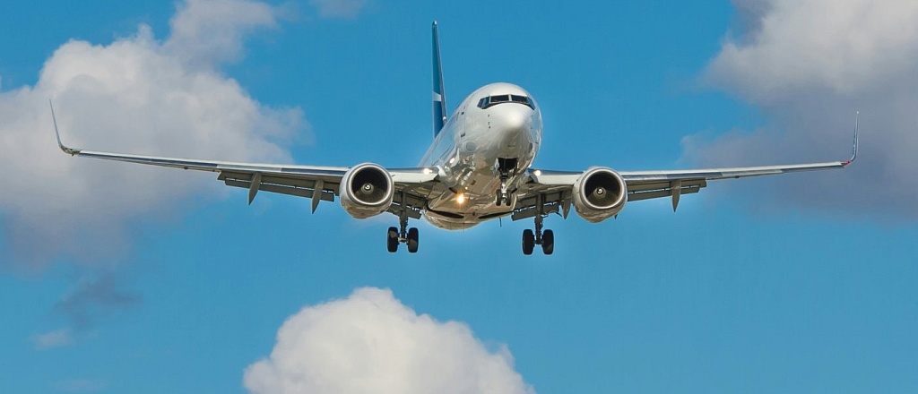 stalo-izvestno-kogda-vozobnovyatsya-pryamye-reysy-iz-almaty-v-baku