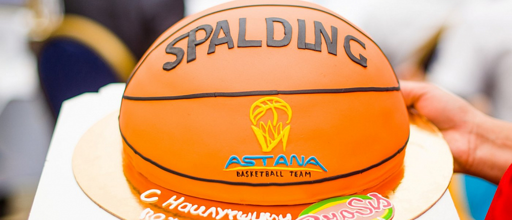 otkrytie-sezona-2015-2016-basketbol-nogo-kluba-astana