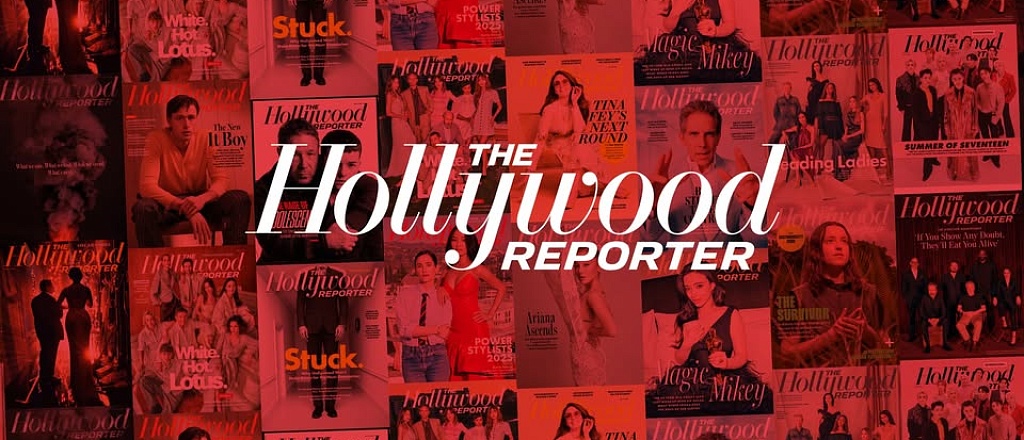 the-hollywood-reporter-napisal-o-fil-me-mergen-kyrgyzskogo-rezhissera