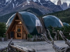 where-to-go-in-spring-near-pavlodar-recreation-areas-glampings-and-cottages