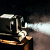 preview-image