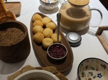 5-best-kyrgyz-cuisine-restaurants-in-bishkek-recommendations-from-locals
